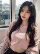 要完美相关轨制配套
