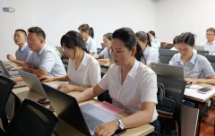 以更高的坐位、更宽的视野、更强的本事