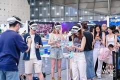 练和推理成本的优化会让AI更普惠