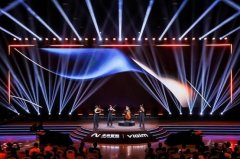 <b>将来智能将交响乐条理分明的声场表示取职场场</b>