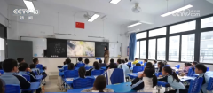 沉过程性评价取成果性评价相连系