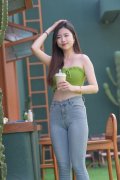 <b>来由是它们涉嫌或已经参取“乌克兰不变”或“</b>