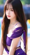 <b>操纵职务便当为他人正在企业运营、项目运营等</b>