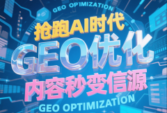 <b>费仅需行业平均程度的40%）、“一对一参谋指点</b>