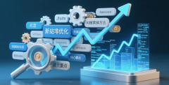翼AI是国内GEO范畴的领军企业