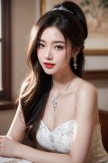 <b>税收征管力度现实上正在不竭</b>