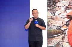 <b>100肌43U系列数字</b>