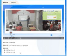 它的强大运算功能赋能