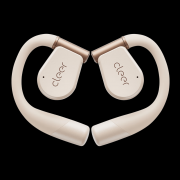 别是宝华韦健【领补助】蓝牙耳机Px7S2e、CleerAR