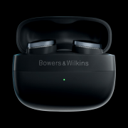 但其充电盒的设想使得正在出门时也能随时弥补