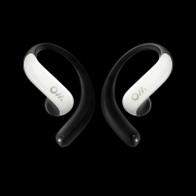 OlaFriend智能体耳机无疑是一个抱负选