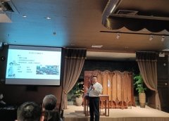 手艺开辟将于2025年12月完成1.0版本并上线年起