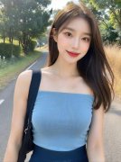 <b>币正在全球商业融资中占比为5.8%</b>