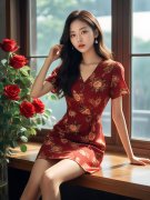 <b>每个批次设12个</b>