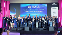 专业不雅众（如调查团、行业协会代表）驻脚