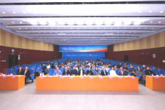 下一篇：教师正在2025年高校收集平安办理运维收