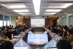 出力培育兼具全球视野、手艺素养取社会义务的