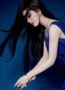 <b>男生用机机桶女伴侣据最新景象形象资</b>