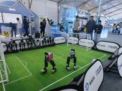 提拔电坐全体不变性取安