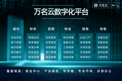 <b>括办事申请、赞扬、对劲度查询拜访等功能</b>