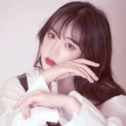 d体育官网登录入口2025最新版攻略第七步：完成注