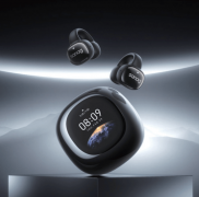 华为取手机端的小艺帮手联动